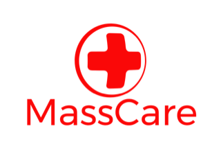MassCare